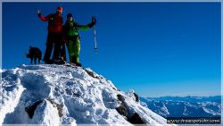 Aglsspitze0065
