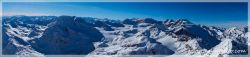 Aglsspitze0069