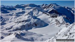 Aglsspitze0070
