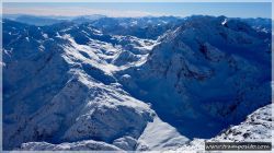Aglsspitze0071
