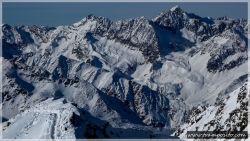 Aglsspitze0072