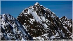 Aglsspitze0073
