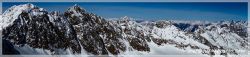 Aglsspitze0075