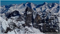 Aglsspitze0074