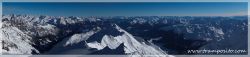 Aglsspitze0076