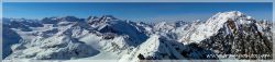 Aglsspitze0077