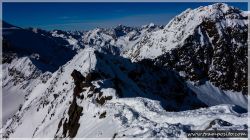 Aglsspitze0078