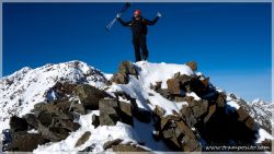 Aglsspitze0080