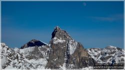 Aglsspitze0086