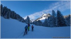 Guentelespitze0004