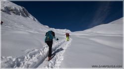 Guentelespitze0017