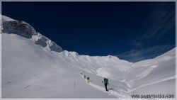 Guentelespitze0019