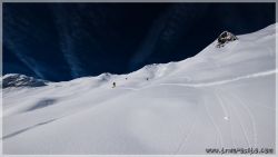 Guentelespitze0022