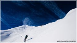 Guentelespitze0027