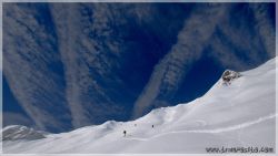 Guentelespitze0023