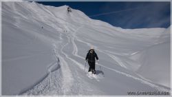 Guentelespitze0043