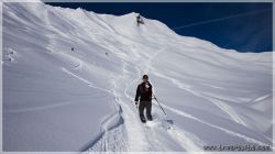 Guentelespitze0053