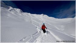 Guentelespitze0064