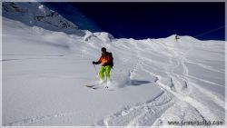 Guentelespitze0069