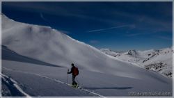 Guentelespitze0079