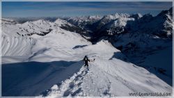 Guentelespitze0085