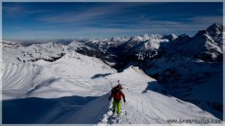 Guentelespitze0093