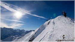 Guentelespitze0094