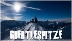 Guentelespitze0095
