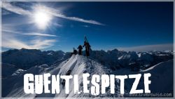 Guentelespitze0095