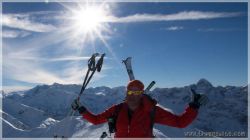 Guentelespitze0103