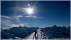 Guentelespitze0105