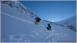 Guentelespitze0107