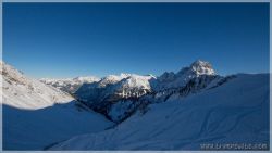 Guentelespitze0113