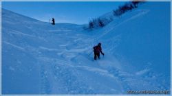 Guentelespitze0129