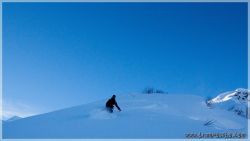 Guentelespitze0137