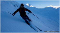 Guentelespitze0146