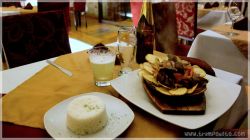 homage-on-peruvian-food-02