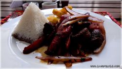 homage-on-peruvian-food-14