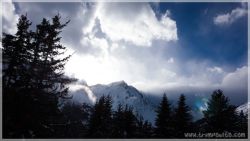 Lampsenspitze002
