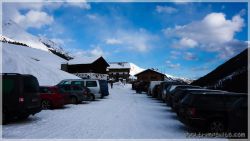 Lampsenspitze001