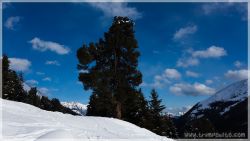 Lampsenspitze004