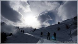 Lampsenspitze005