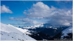 Lampsenspitze007