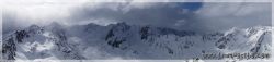 Lampsenspitze011