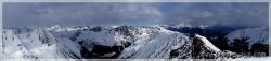 Lampsenspitze012