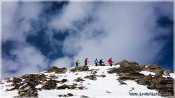 Lampsenspitze015