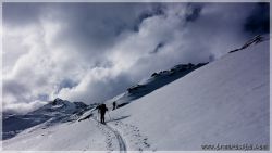 Lampsenspitze017
