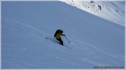 Lampsenspitze019