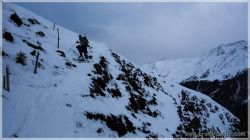 Lampsenspitze020
