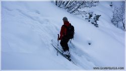 Roter-Kogel014